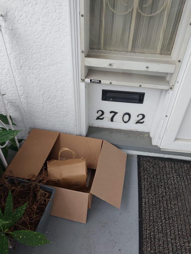 Delivery 2