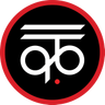 AAK Deliveries Logo